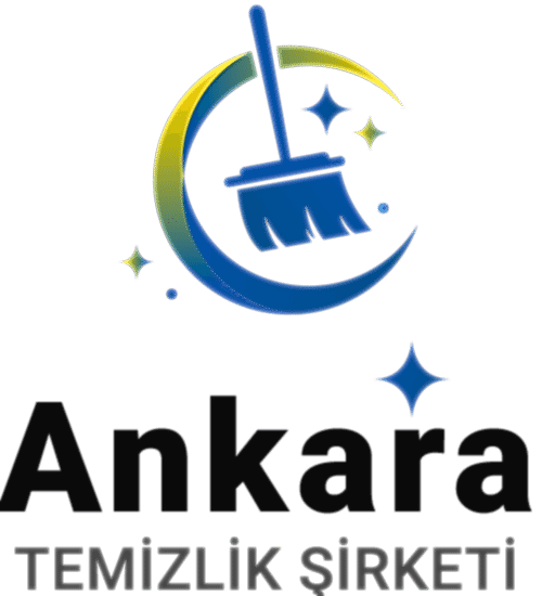 Ankara Ela Temizlik